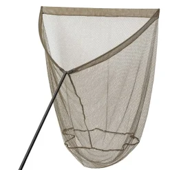 No Kill - KORDA Épuisette Spring Bow Net 6' 42 Inch Deep Version
