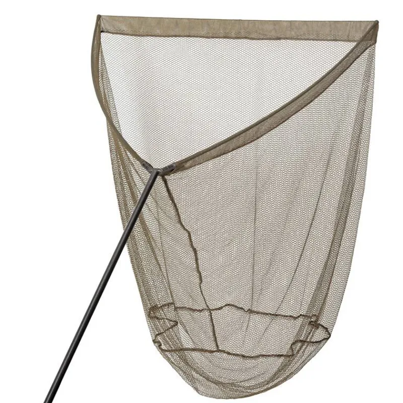 No Kill - KORDA Épuisette Spring Bow Net 6' 42 Inch Deep Version