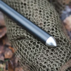 No Kill - KORDA Épuisette Spring Bow Net 6' 42 Inch Shallow Version
