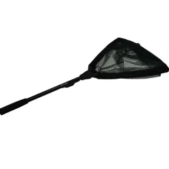 Epuisettes / No-Kill - STROW Épuisette Pliante Wilder 80