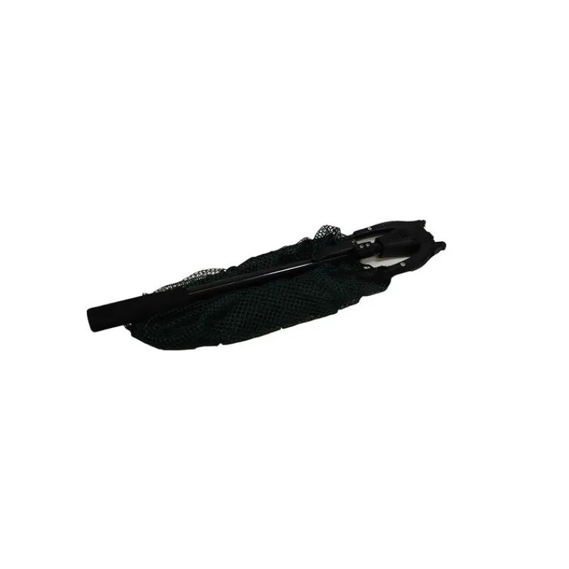 Epuisettes / No-Kill - STROW Épuisette Pliante Wilder 80