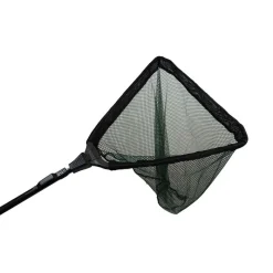Epuisettes / No-Kill - STROW Épuisette Pliante Wilder 60