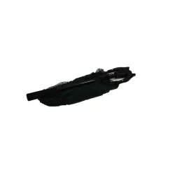 Epuisettes / No-Kill - STROW Épuisette Pliante Wilder 60