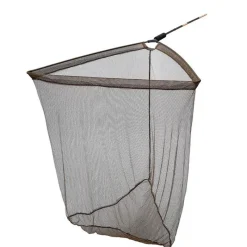 No Kill - PROLOGIC Épuisette C2 Element FS Landing Net and Float