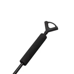 No Kill - PROLOGIC Épuisette C2 Element FS Landing Net and Float