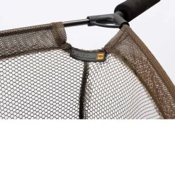 No Kill - PROLOGIC Épuisette C2 Element FS Landing Net and Float
