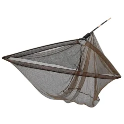 No Kill - PROLOGIC Épuisette C2 Element FS Landing Net and Float