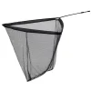 No Kill - PROLOGIC Épuisette C-Series Landing Net 42" – 6ft / 180cm (1 brin)