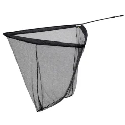 No Kill - PROLOGIC Épuisette C-Series Landing Net 42" – 6ft / 180cm (1 brin)