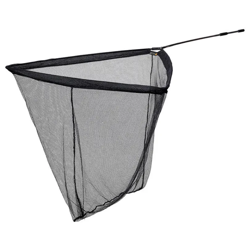 No Kill - PROLOGIC Épuisette C-Series Landing Net 42" – 6ft / 180cm (1 brin)