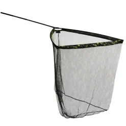 No Kill - PROLOGIC Épuisette Telescopic 180cm