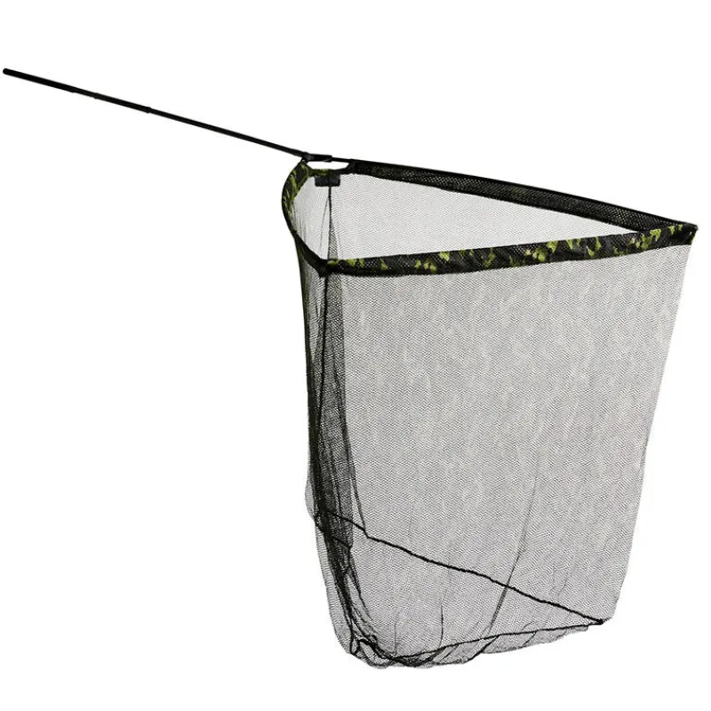 No Kill - PROLOGIC Épuisette Telescopic 180cm