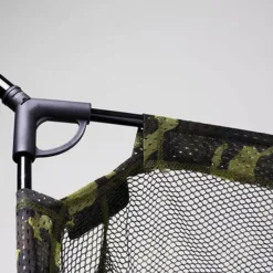 No Kill - PROLOGIC Épuisette Telescopic 180cm