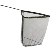 No Kill - PROLOGIC Épuisette Telescopic 170cm