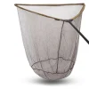 No Kill - SONIK Épuisette HEROX Landing Net Manche 2 brins 6 ft