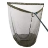 No Kill - SONIK Épuisette SK-47 Manche 2 brins 2,20 m