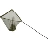 No Kill - STARBAITS Épuisette LN 200