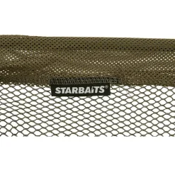 No Kill - STARBAITS Épuisette LN 200