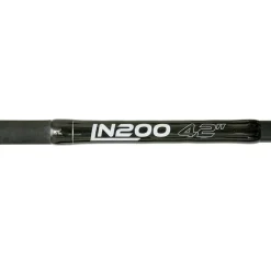 No Kill - STARBAITS Épuisette LN 200