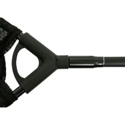 No Kill - STARBAITS Épuisette LN 100