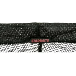 No Kill - STARBAITS Épuisette LN 100