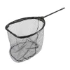 Épuisettes Et Mesures - WESTIN Épuisette W3 C&R Foldable Landing Net Large
