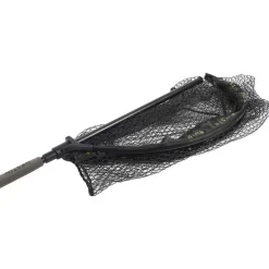 Épuisettes Et Mesures - WESTIN Épuisette W3 C&R Foldable Landing Net Large
