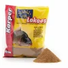 Appâts / Amorces - CHAMPION FEED Purple Paste Naturel 1KG