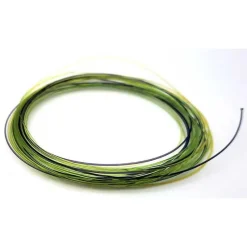 Filaments - JMC Queue de Rat Kamoufil XP 3,65m
