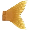 Leurres - GAN CRAFT Queue de Rechange Jointed Claw Magnum 230