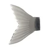 Leurres - GAN CRAFT Queue de Rechange Jointed Claw Shaku One