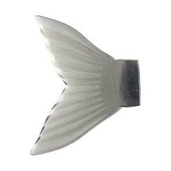Leurres - GAN CRAFT Queue de Rechange Jointed Claw Shaku One
