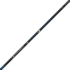 Cannes - GARBOLINO Rallonge Biconique Carbonne - Standard 8m50-10m00