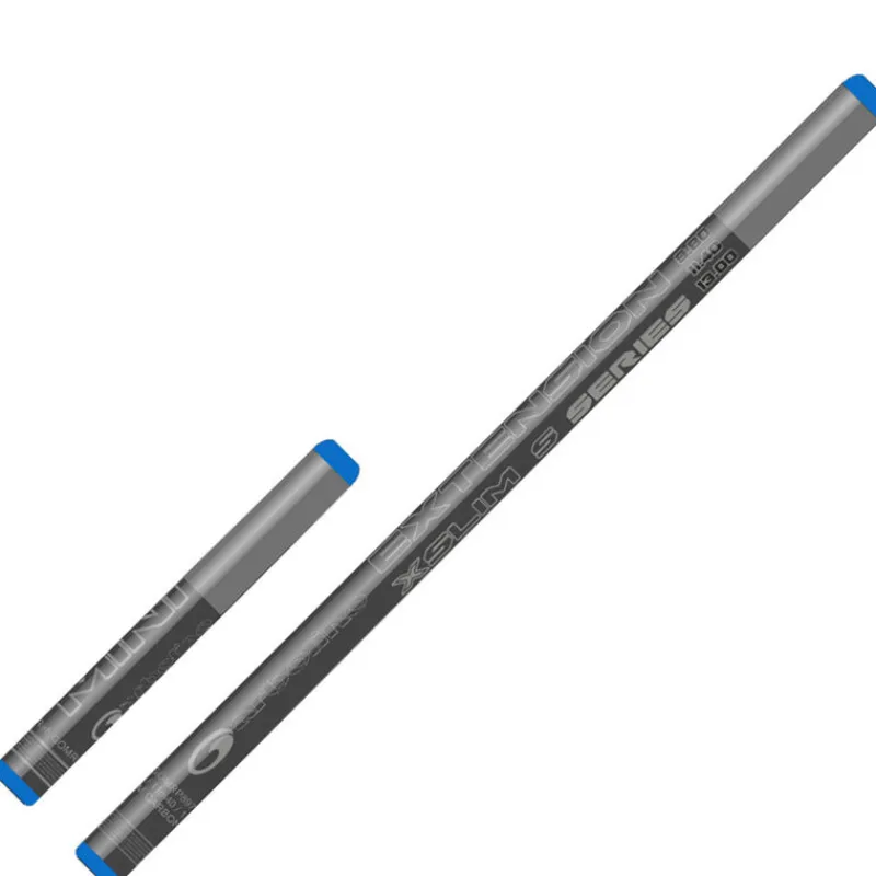 Cannes - GARBOLINO Rallonge Series Xslim 30 cm