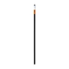 Amorçage/Propulsion - NASH Rallonge Repère Boat Life Illuminated Marker Pole Extra Section 1m