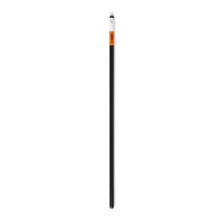 Amorçage/Propulsion - NASH Rallonge Repère Boat Life Illuminated Marker Pole Extra Section 1m