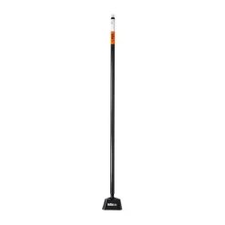 Amorçage/Propulsion - NASH Rallonge Repère Boat Life Illuminated Marker Pole Extra Section 1m