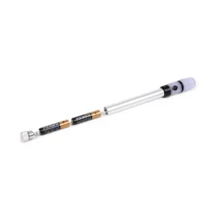 Amorçage/Propulsion - NASH Rallonge Repère Boat Life Illuminated Marker Pole Extra Section 1m