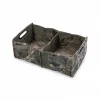Bagagerie/Rangement - NASH Rangement Bank Life Fold Flat Organiser