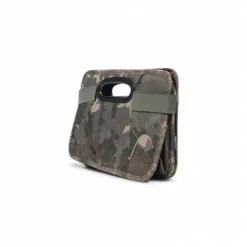 Bagagerie/Rangement - NASH Rangement Bank Life Fold Flat Organiser