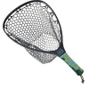 Epuisettes - JMC Raquette Escape Carbon-camo