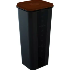 Appâts / Amorces - GURU récipient Spare Containers 3l