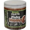 Appâts / Amorces - SENSAS Ready Paste Fishy Hemp 250g