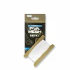 Amorçage/Propulsion - NASH Recharge Filet Soluble Webcast Ultra Weave PVA Refill Narrow 23mm