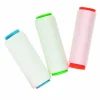 Bas De Lignes / Lignes Montées - SUNSET Recharge Pour Suntool Distributeur De Fil Élastique