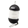Acc. Montage / Hameçons - MADCAT Relais Buoy Rope 15m