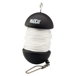 Acc. Montage / Hameçons - MADCAT Relais Buoy Rope 15m