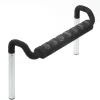 Paniers / Stations - RIVE Repose Canne Reversible 7 Crans