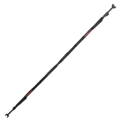 Biwys/Parapluies - STARBAITS Repose Canne Rod Bar Station 4 cannes
