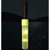 Amorçage/Propulsion - ATROPA Repère balise lumineuse spot tube